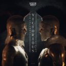 Kid Columbo, DVRGNT - VICTORIOUS (Original Mix)