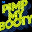 Sharam Jey - Lights Flashing (Dub Mix)