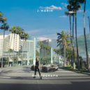 J-Marin - Photograph