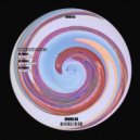 Enmanuel Dipuglia (DO), Karl Reyes - Inhale (Funkytino Remix)