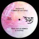 Massive R - 4am Dreaming