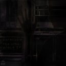 Paracusia - Bayou Nightmare (Original Mix)