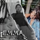 Emma - All of Me (Original Mix)