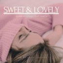 The Maldive Lovers - Sweet Memory (Original Mix)