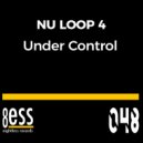 Nu Loop 4 - Under Control (Sunset Jazzy Mix)
