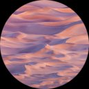 Diego Rva - Desert