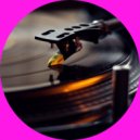 Diego Rva - Funky Side