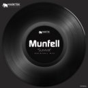 Munfell - Survival (Original Mix)