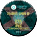 Sigabort - Roster (Original Mix)