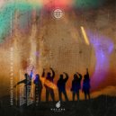 Apollo Soule & Nick Veron - When We Were Young (Original Mix)