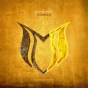 Michael Milov - Silence (Extended Mix)