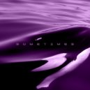 E.lementaL - sometimes (Original Mix)
