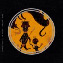 Joseph Gaex - La Tribu