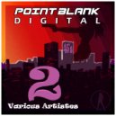 Marrz - Da Capo (Original Mix)