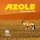 Azole - Marlin (Original Mix)