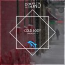 Vito Vulpetti - Cold Body (Original Mix)