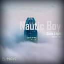 Nautic Boy - State Logic