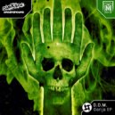 D.O.M. - Ganja