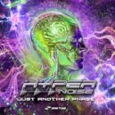 Hyper Noise - Justh Another Phase (Original Mix)