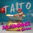 Taito x Gemeni - Balkandance (Original Mix)