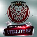 Devastate - Vitality (Original Mix)