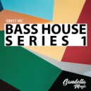 Qbist MC - Energy (Original Mix)