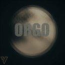 Mario K - Orgo (Original Mix)
