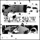 M5.5 - introd (Original Mix)