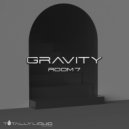 Gravity - Room 7 (Original Mix)