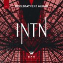 RoelBeat, Hubar - INTN (Radio Edit)