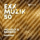 Morelly, Bahsho - Dancing (Original Mix)