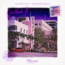CoffeeShop & Makenzie Reilly - Overthink It (Acoustic Piano Version)