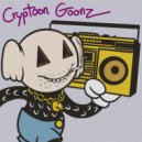 9 Theory & Zigzilla - Cryptoon Goonz