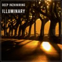 Deep Inzhiniring - Illuminary
