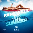 Andrey Exx, Terri B! - Weak (Radio Edit)