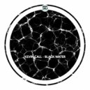 Kevin Call - Black Water (Original Mix)
