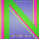 The Fabulous Joker - Jazz at 8 o\'clock (Original Mix)