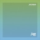 Mo\'Cream - Sweet & Smooth (Original Mix)