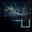 Alen Milivojevic, Drzneday - Maze of strings