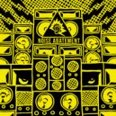 Noise Abatement - Caveman (Original Mix)