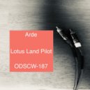 Lotus Land Pilot - Cink (Original Mix)