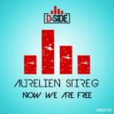 Aurelien Stireg - Now We Are Free (Original Mix)