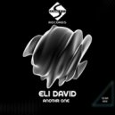 ELI DAVID - Another One