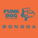 Jake Cusack - Bongga (Original Mix)