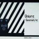Univrz - Geometric (Original Mix)
