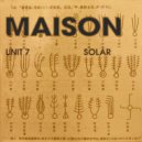 Unit 7 - Solar (Original Mix)