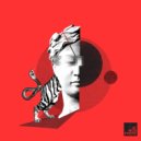 Naethan - Enos