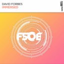 David Forbes - Immersed (Extended Mix)