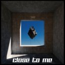 Progress - Close To Me (Original Mix)