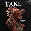 Pando G & Jayms - Take Me Back (Original Mix)